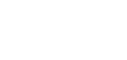 M 6 7ringmortgages